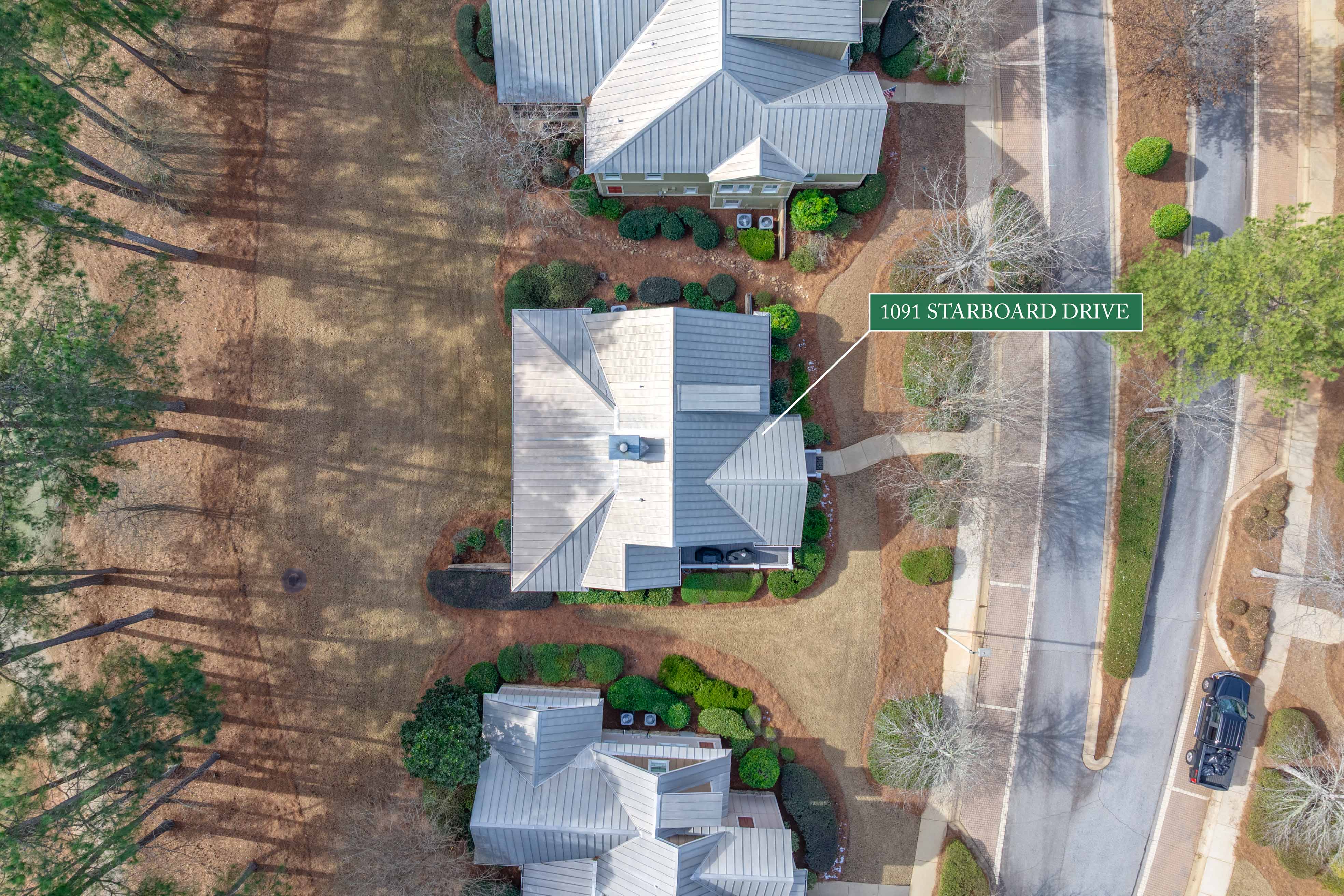 1091 Starboard Drive image 29